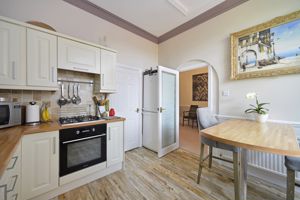 Photo 18- click for photo gallery